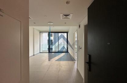 Apartment - 1 - 2 for rent in Sokoon - Naseej District - Aljada - Sharjah Apartment - 1 - 2 for rent in Sokoon - Naseej District - Aljada - Sharjah