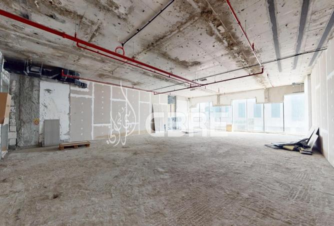 138758232 - Property Main Image
