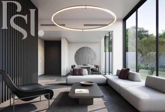 68676113 - صورة العقار 3