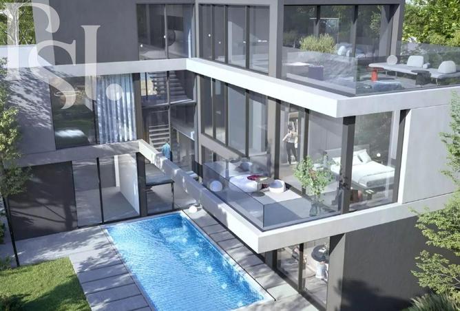 68676113 - الصورة الرئيسية للعقار