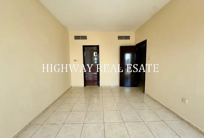156018698 - Property Image 3