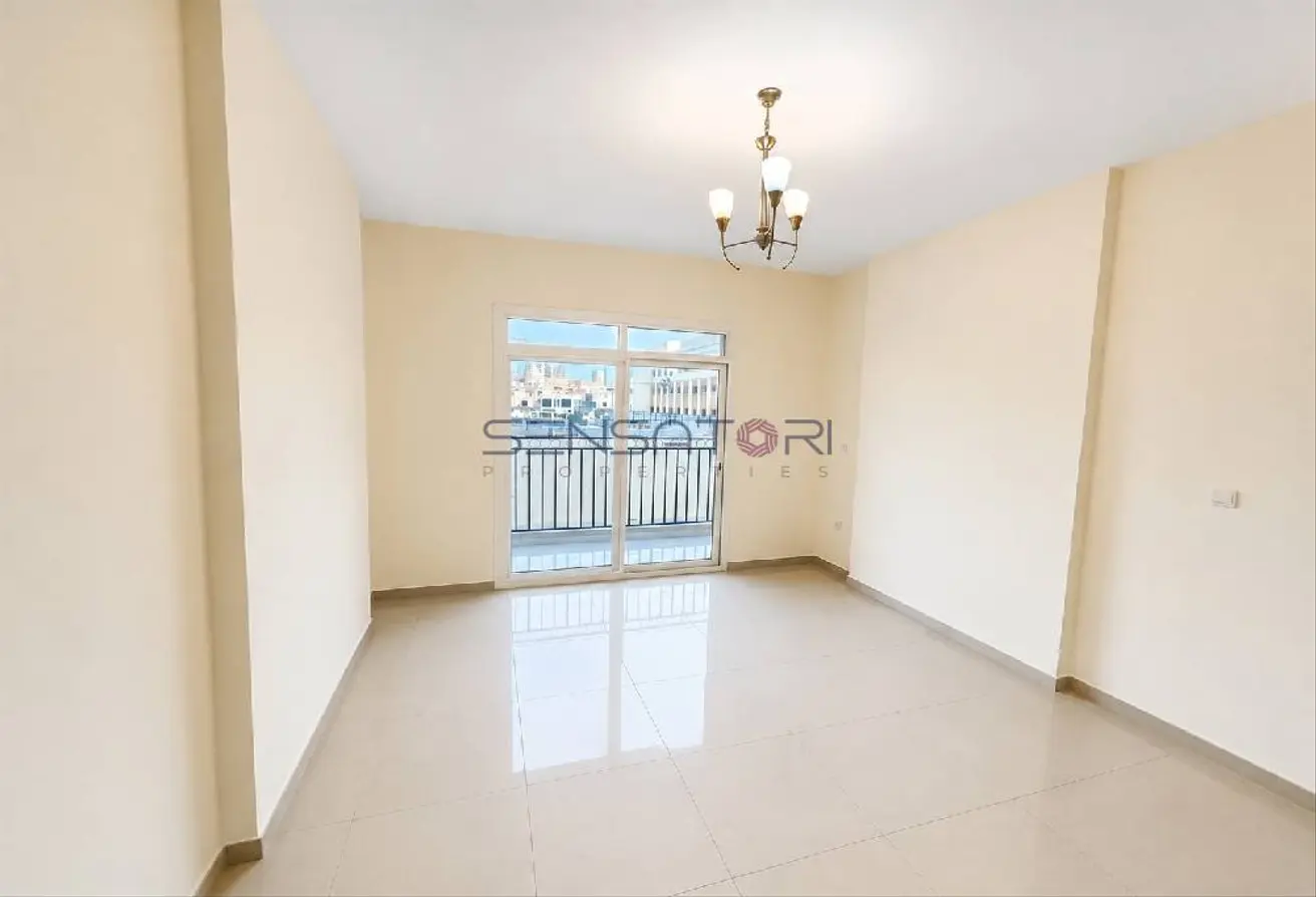 137441745 - Property Main Image