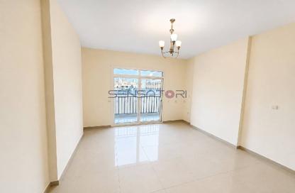 Apartment - Studio - 1 Bathroom for rent in May Residence 5 - May Residence - District 10 - Jumeirah Village Circle - Dubai