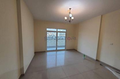 Apartment - Studio - 1 Bathroom for rent in May Residence 5 - May Residence - District 10 - Jumeirah Village Circle - Dubai