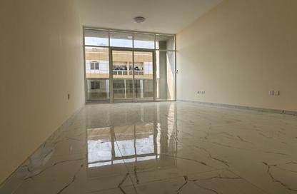 Apartment - 2 - 3 for rent in Al Jurf 3 - Al Jurf - Ajman Apartment - 2 - 3 for rent in Al Jurf 3 - Al Jurf - Ajman