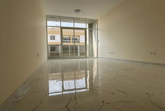160556755 - Property Image 2