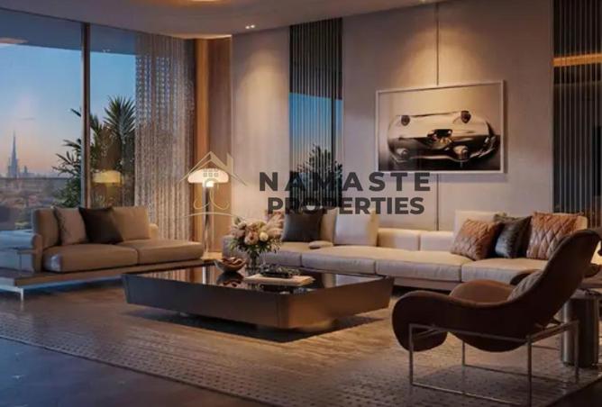 140132053 - Property Main Image