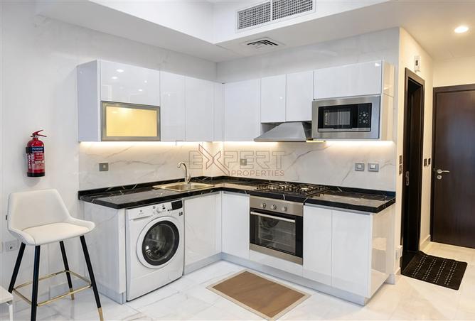 132018492 - Property Image 3