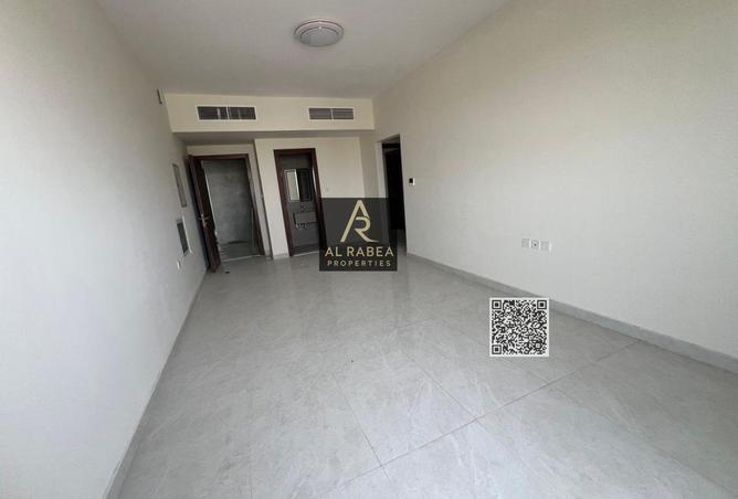 127930072 - الصورة الرئيسية للعقار