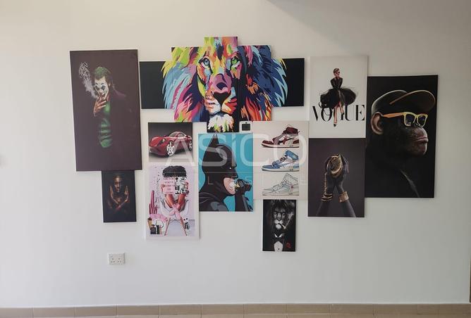 75017778 - صورة العقار 2