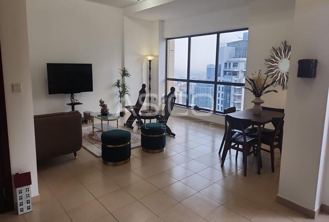 75017778 - الصورة الرئيسية للعقار