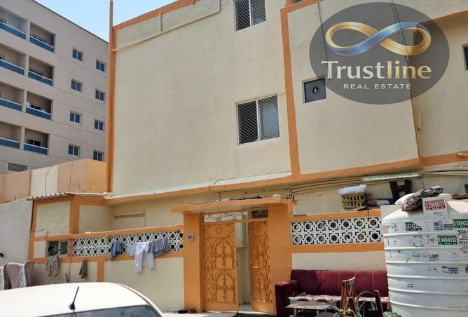 69525246 - صورة العقار 2