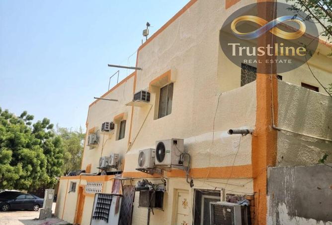 69525246 - صورة العقار 3