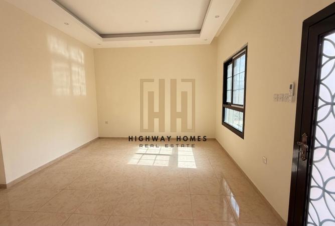 16171599 - صورة العقار 3