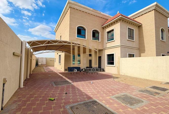 16171599 - الصورة الرئيسية للعقار