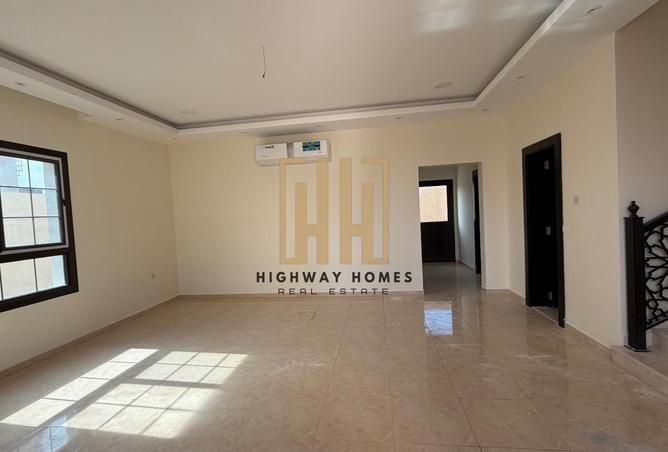 16171599 - صورة العقار 2