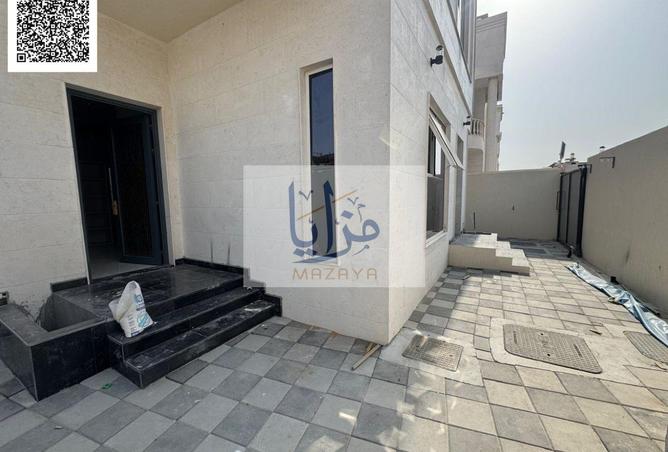 15976065 - صورة العقار 3