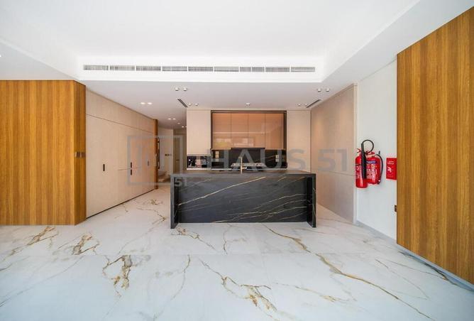 2PIwk4sbpjM - صورة العقار 3