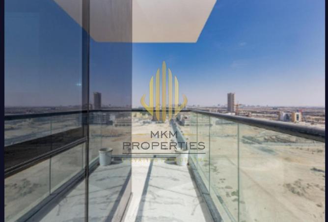 119734048 - Property Main Image