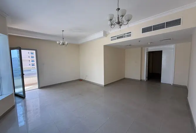 157798515 - Property Image 3