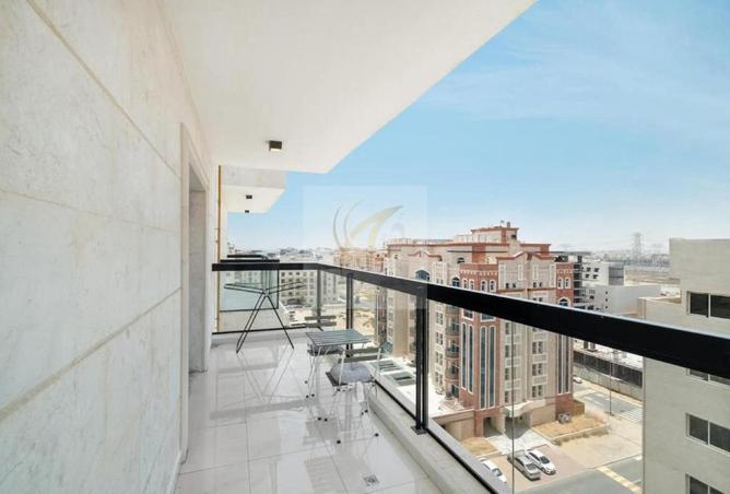 82360491 - Property Main Image