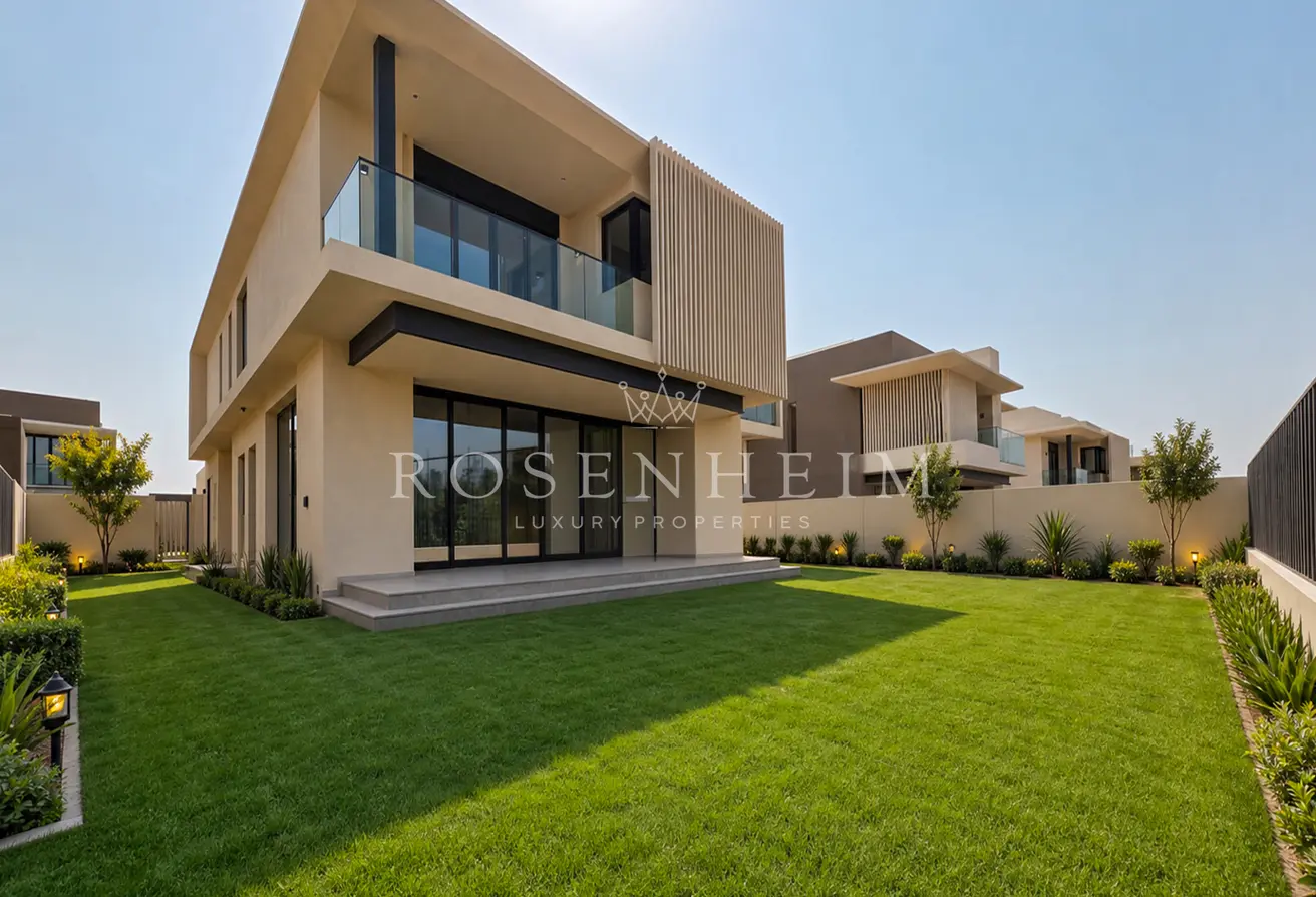 125163190 - Property Main Image