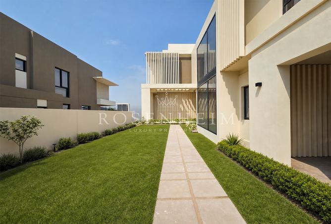 125163190 - Property Image 2