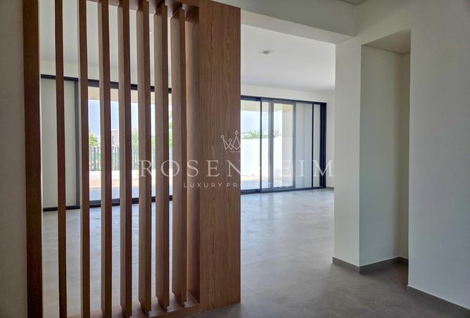 125163190 - Property Image 3