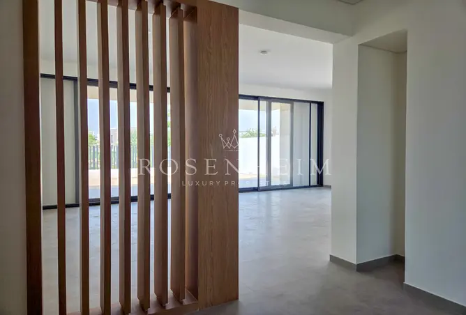 125163190 - Property Image 3