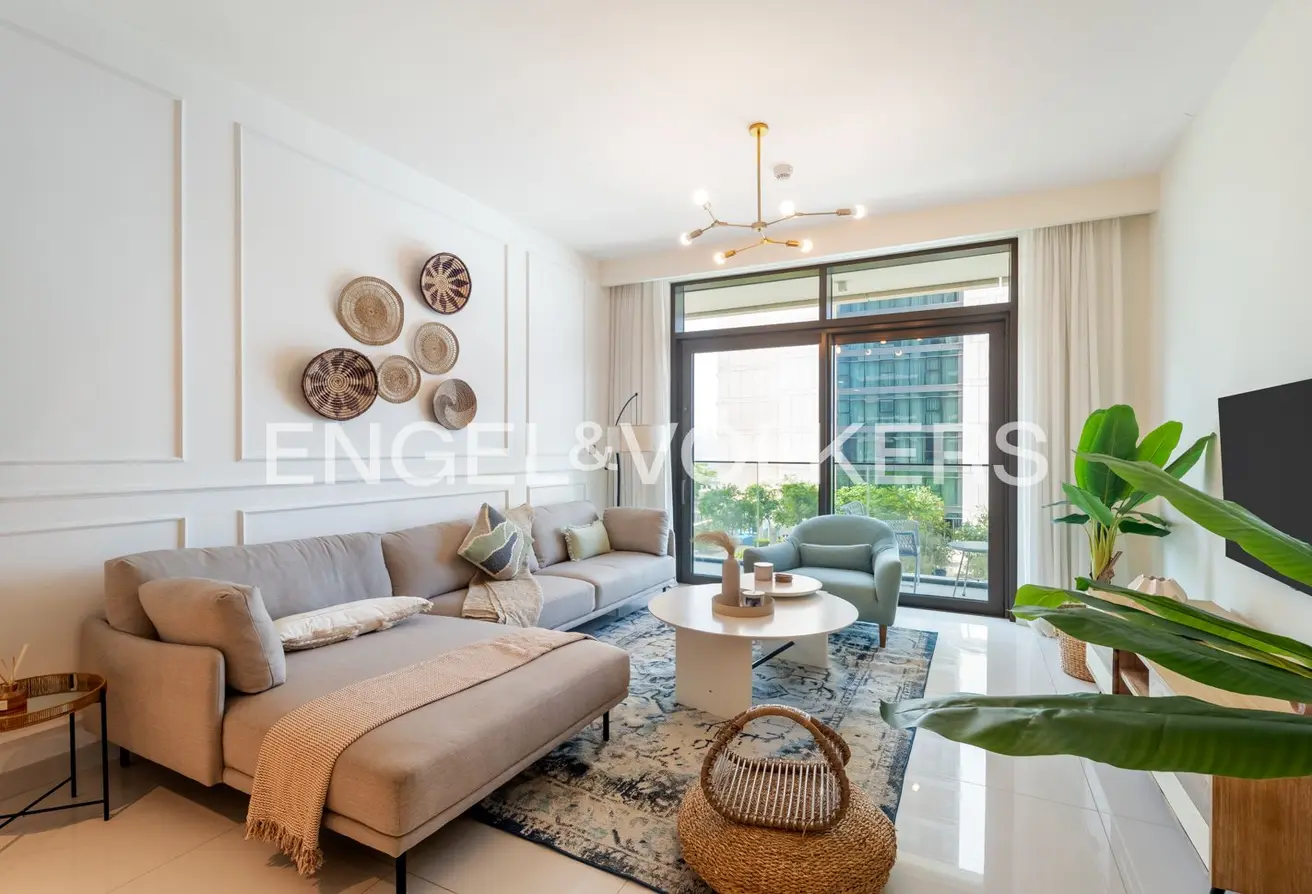 152391920 - Property Main Image