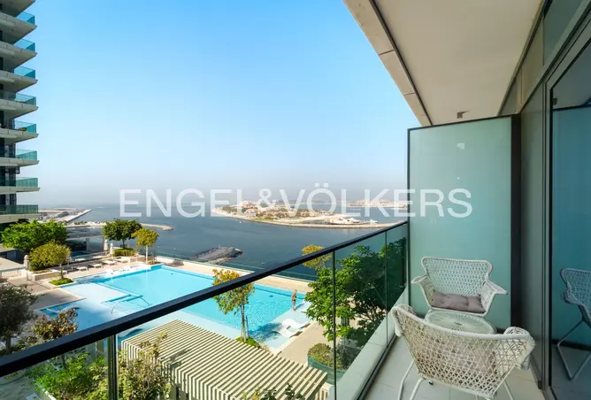 152391920 - Property Image 2