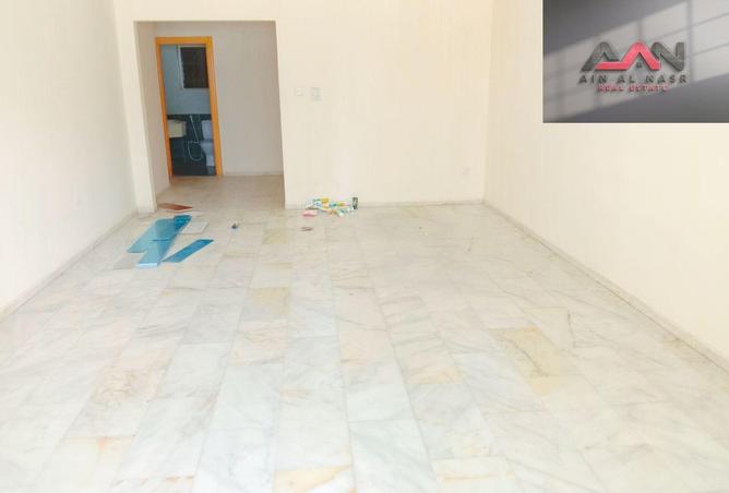 90945372 - صورة العقار 2