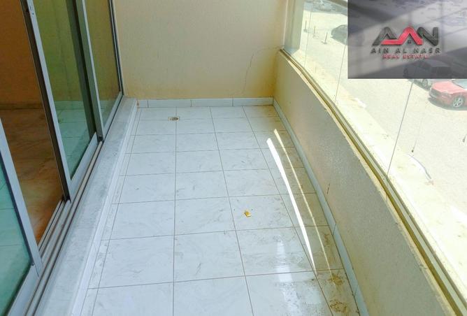 90945372 - صورة العقار 3