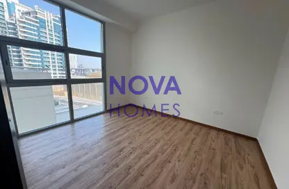 Apartment - 1 Bedroom - 2 Bathrooms for rent in DEC Tower 2 - DEC Towers - Dubai Marina - Dubai Apartment - 1 Bedroom - 2 Bathrooms for rent in DEC Tower 2 - DEC Towers - Dubai Marina - Dubai