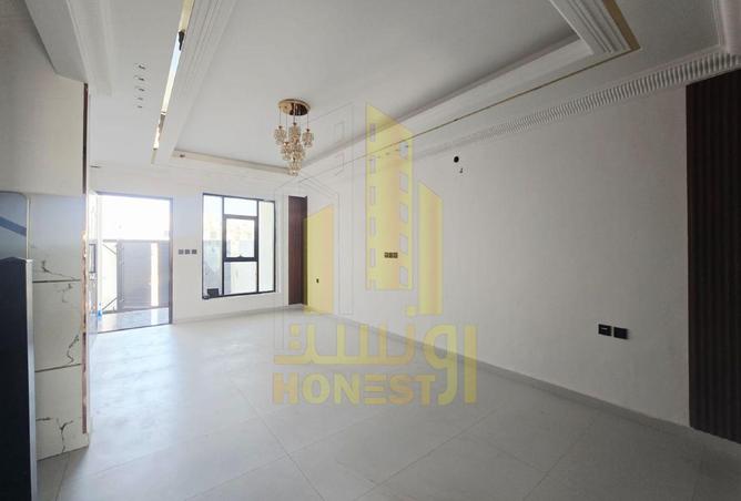 16153203 - صورة العقار 3