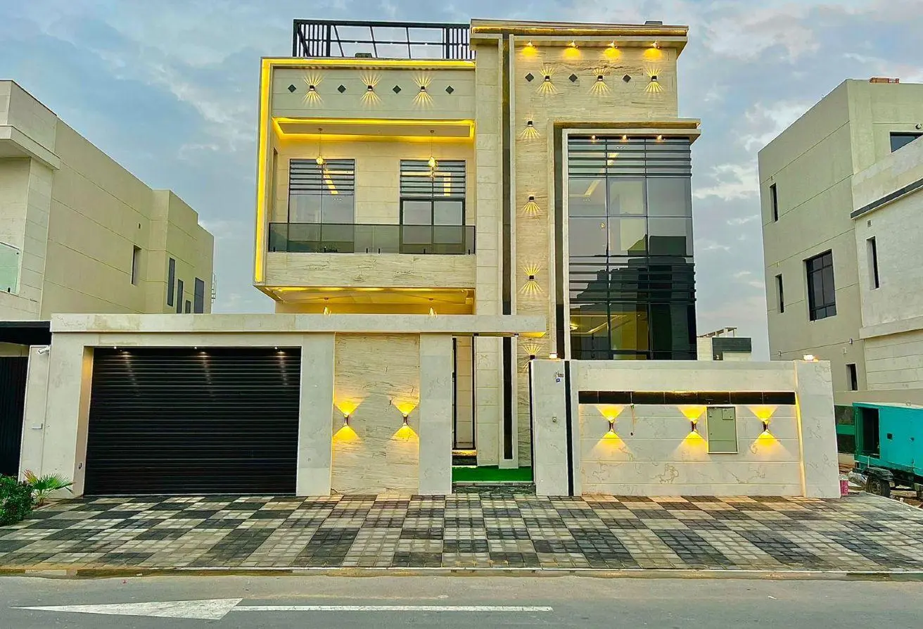96528304 - Property Main Image