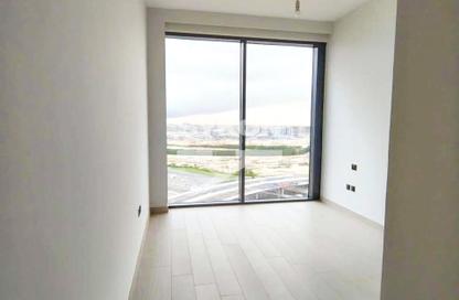 Apartment - 1 Bedroom - 2 Bathrooms for rent in Regalia By Deyaar - Business Bay - Dubai Apartment - 1 Bedroom - 2 Bathrooms for rent in Regalia By Deyaar - Business Bay - Dubai