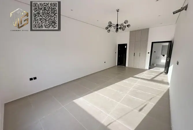 141912428 - صورة العقار 3