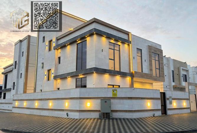 141912428 - صورة العقار 2