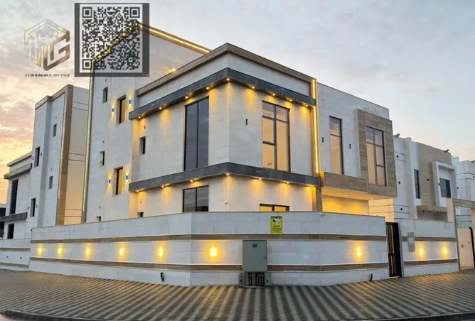 141912428 - صورة العقار 2
