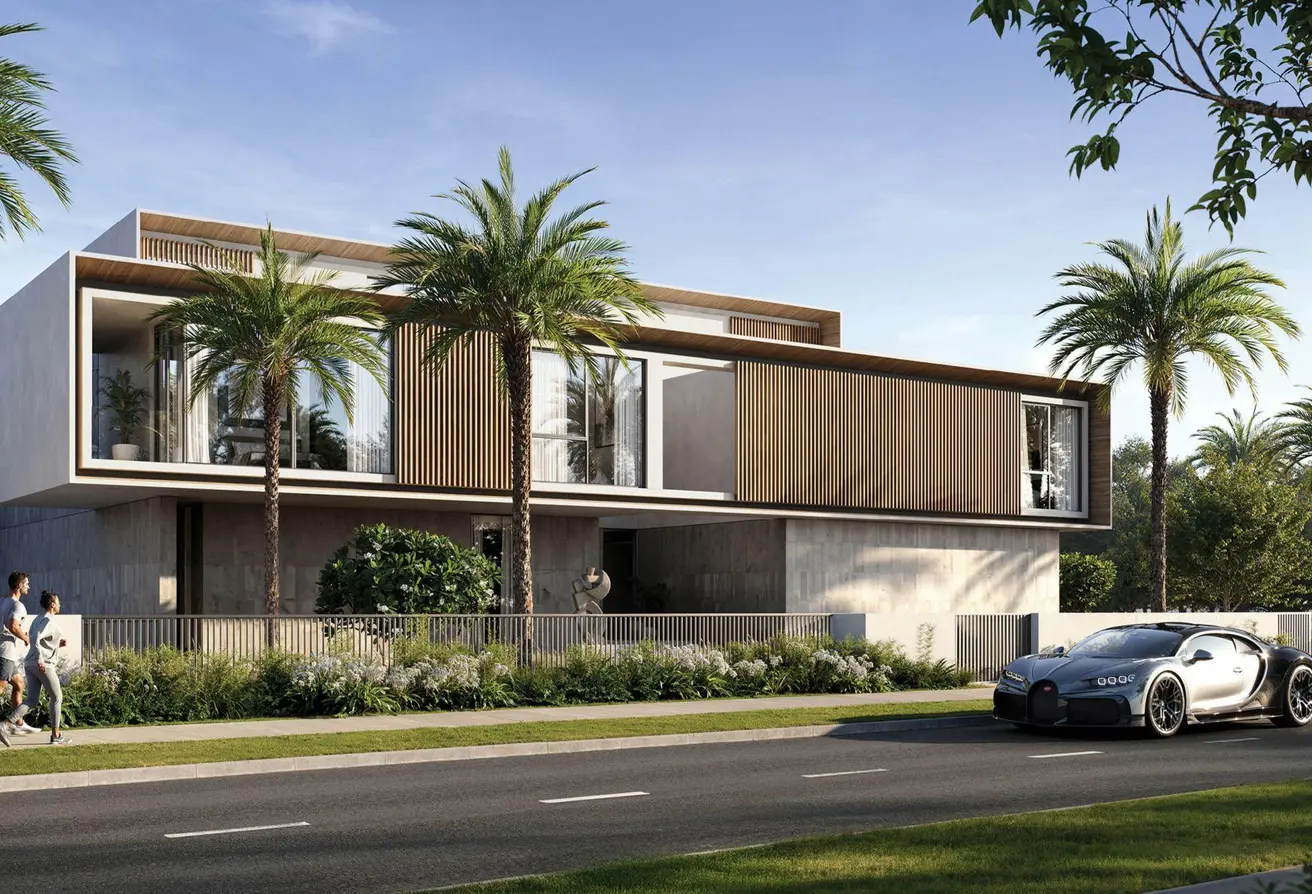106396521 - Property Main Image