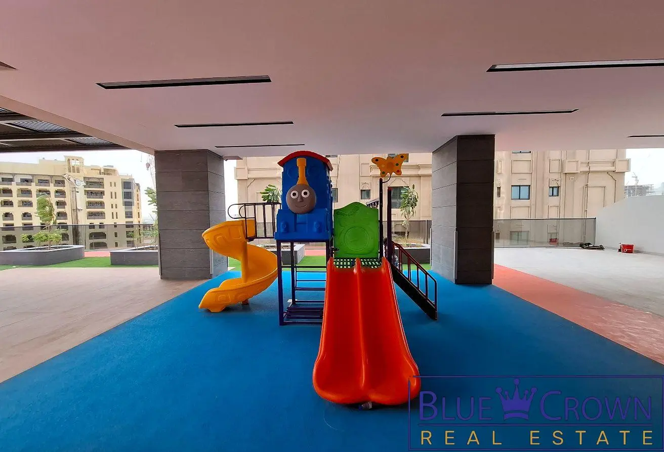 118605703 - Property Main Image