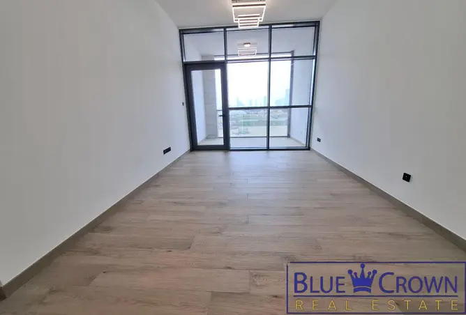 118605703 - Property Image 3