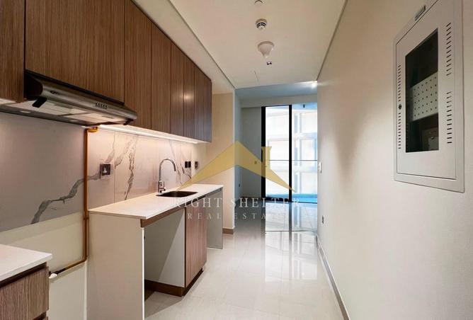 124267858 - Property Main Image