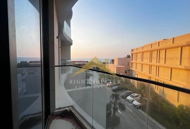 124267858 - Property Image 2