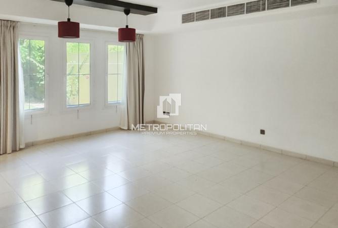 115927390 - Property Image 2