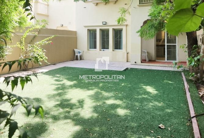 115927390 - Property Image 3