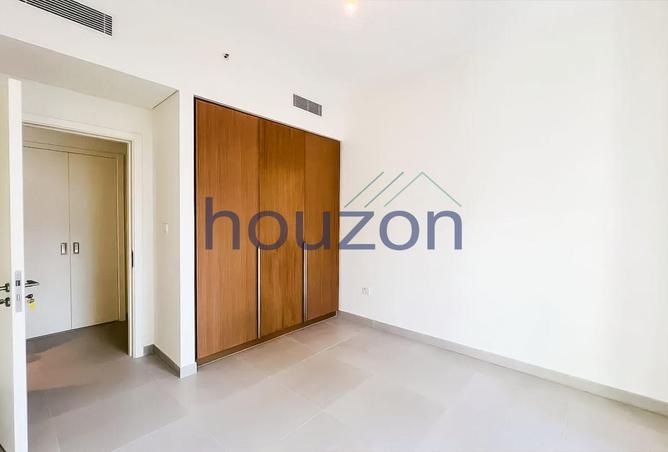 16170176 - Property Image 3