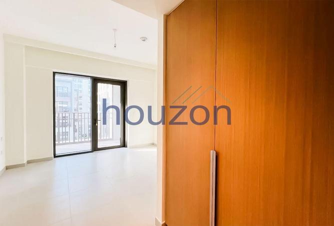 16170176 - Property Image 2