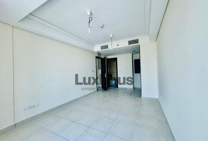 101722178 - صورة العقار 2